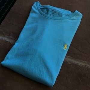 Polo Ralph Lauren T-Shirt